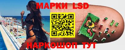 прущие крисы Кингисепп
